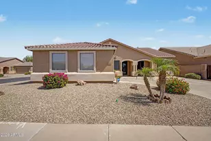 46154 W Keller Dr, Maricopa, AZ 85139 - Photo 1