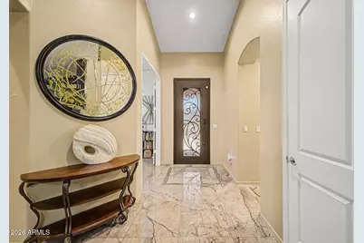 46154 W Keller Drive, Maricopa, AZ 85139 - Photo 6