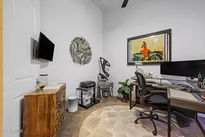 46154 W Keller Drive, Maricopa, AZ 85139 - Photo 8