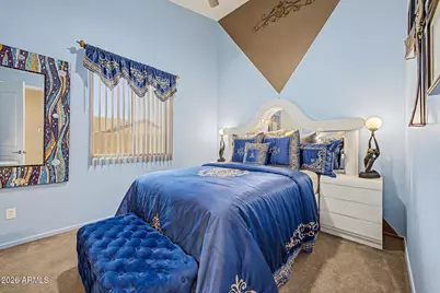 46154 W Keller Drive, Maricopa, AZ 85139 - Photo 22