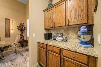 46154 W Keller Drive, Maricopa, AZ 85139 - Photo 18