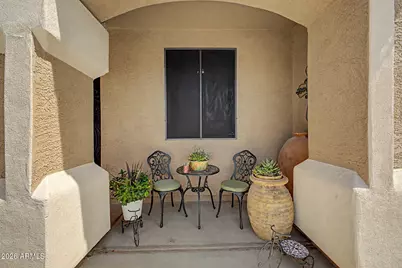46154 W Keller Drive, Maricopa, AZ 85139 - Photo 4