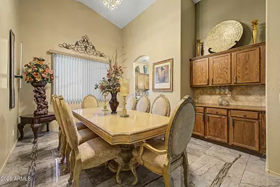46154 W Keller Drive, Maricopa, AZ 85139 - Photo 14