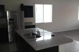 31070 W Whitton Ave, Buckeye, AZ 85396 - Photo 12