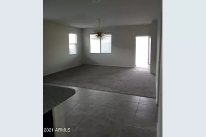 31070 W Whitton Avenue, Buckeye, AZ 85396 - Photo 14