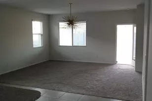 31070 W Whitton Ave, Buckeye, AZ 85396 - Photo 14