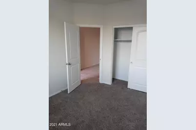 31070 W Whitton Avenue, Buckeye, AZ 85396 - Photo 6