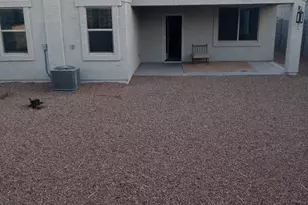 31070 W Whitton Ave, Buckeye, AZ 85396 - Photo 30