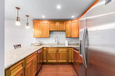 5713 W Gelding Drive, Glendale, AZ 85306 - Photo 12