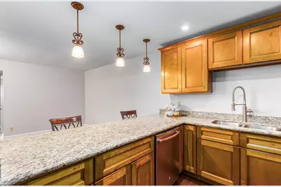 5713 W Gelding Drive, Glendale, AZ 85306 - Photo 14