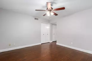 5713 W Gelding Dr, Glendale, AZ 85306 - Photo 16