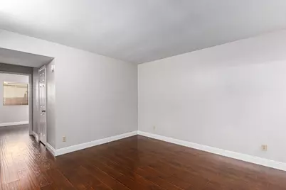 5713 W Gelding Drive, Glendale, AZ 85306 - Photo 20