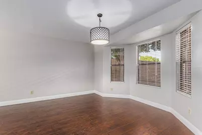 5713 W Gelding Drive, Glendale, AZ 85306 - Photo 8