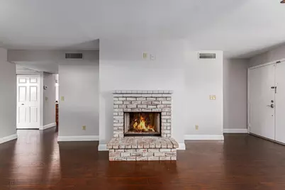 5713 W Gelding Drive, Glendale, AZ 85306 - Photo 6