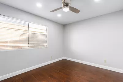5713 W Gelding Drive, Glendale, AZ 85306 - Photo 22