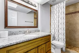 5713 W Gelding Dr, Glendale, AZ 85306 - Photo 18