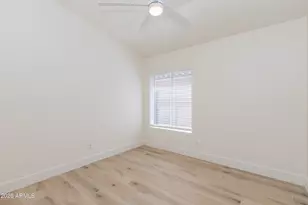 23554 N 73rd Pl, Scottsdale, AZ 85255 - Photo 12