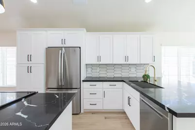 23554 N 73rd Place, Scottsdale, AZ 85255 - Photo 1