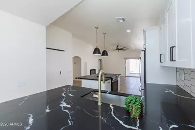 23554 N 73rd Place, Scottsdale, AZ 85255 - Photo 20