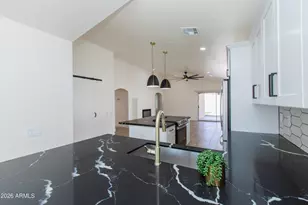 23554 N 73rd Pl, Scottsdale, AZ 85255 - Photo 20