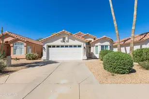 23554 N 73rd Pl, Scottsdale, AZ 85255 - Photo 2