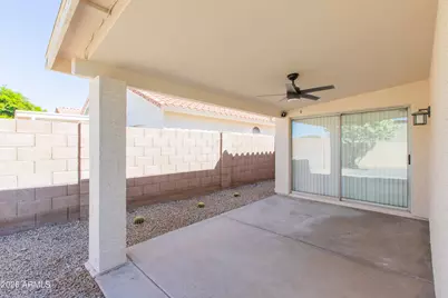 23554 N 73rd Place, Scottsdale, AZ 85255 - Photo 14