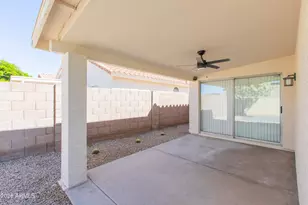 23554 N 73rd Pl, Scottsdale, AZ 85255 - Photo 14