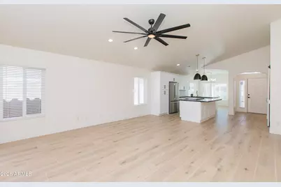 23554 N 73rd Place, Scottsdale, AZ 85255 - Photo 34