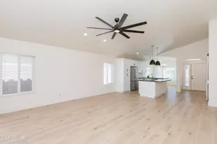 23554 N 73rd Pl, Scottsdale, AZ 85255 - Photo 34