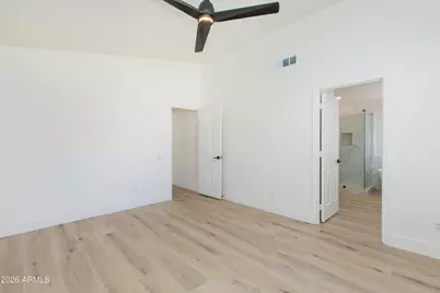 23554 N 73rd Place, Scottsdale, AZ 85255 - Photo 38