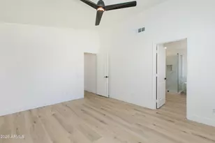 23554 N 73rd Pl, Scottsdale, AZ 85255 - Photo 38