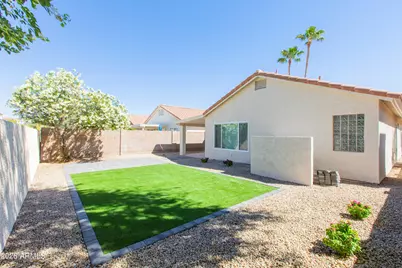 23554 N 73rd Place, Scottsdale, AZ 85255 - Photo 10