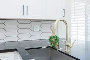 23554 N 73rd Pl, Scottsdale, AZ 85255 - Photo 28