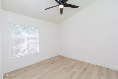 23554 N 73rd Place, Scottsdale, AZ 85255 - Photo 50