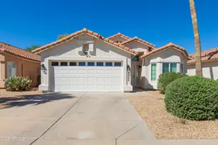 23554 N 73rd Pl, Scottsdale, AZ 85255 - Photo 1