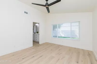 23554 N 73rd Place, Scottsdale, AZ 85255 - Photo 8