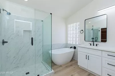 23554 N 73rd Place, Scottsdale, AZ 85255 - Photo 42