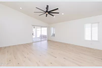 23554 N 73rd Place, Scottsdale, AZ 85255 - Photo 30