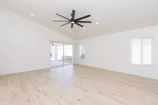 23554 N 73rd Pl, Scottsdale, AZ 85255 - Photo 30
