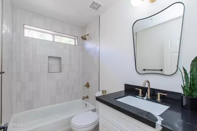 23554 N 73rd Place, Scottsdale, AZ 85255 - Photo 48