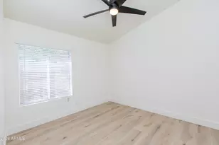 23554 N 73rd Pl, Scottsdale, AZ 85255 - Photo 16