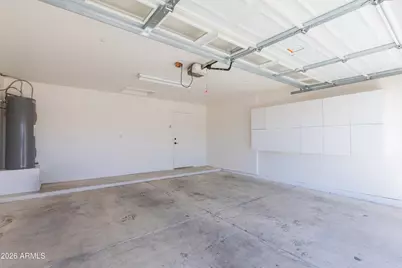 23554 N 73rd Place, Scottsdale, AZ 85255 - Photo 54