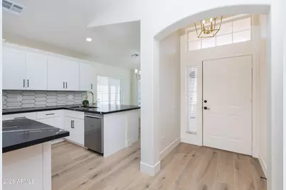 23554 N 73rd Place, Scottsdale, AZ 85255 - Photo 16