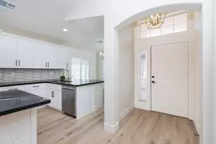23554 N 73rd Pl, Scottsdale, AZ 85255 - Photo 16