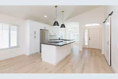 23554 N 73rd Place, Scottsdale, AZ 85255 - Photo 26