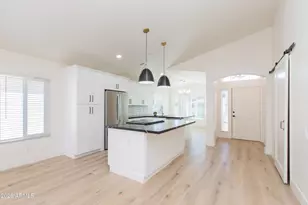 23554 N 73rd Pl, Scottsdale, AZ 85255 - Photo 26