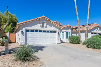 23554 N 73rd Place, Scottsdale, AZ 85255 - Photo 6