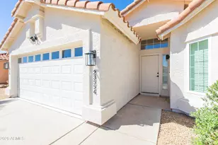 23554 N 73rd Pl, Scottsdale, AZ 85255 - Photo 8