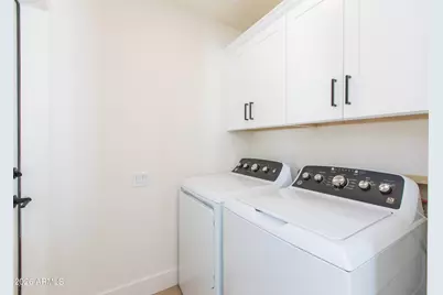 23554 N 73rd Place, Scottsdale, AZ 85255 - Photo 18