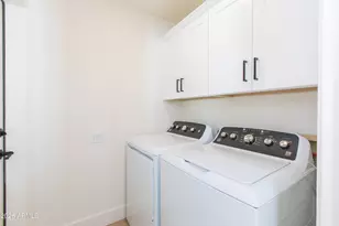 23554 N 73rd Pl, Scottsdale, AZ 85255 - Photo 18